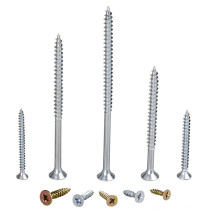 High Quality Chipboard Screw, Drywall Screw